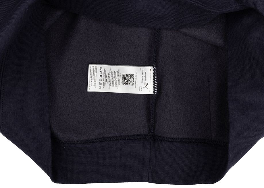 PUMA Herren Kapuzenpullover Ess Logo Lab Hoodie FL 684669 16 PUMA Herren Kapuzenpullover Ess Logo Lab Hoodie FL 684669 16