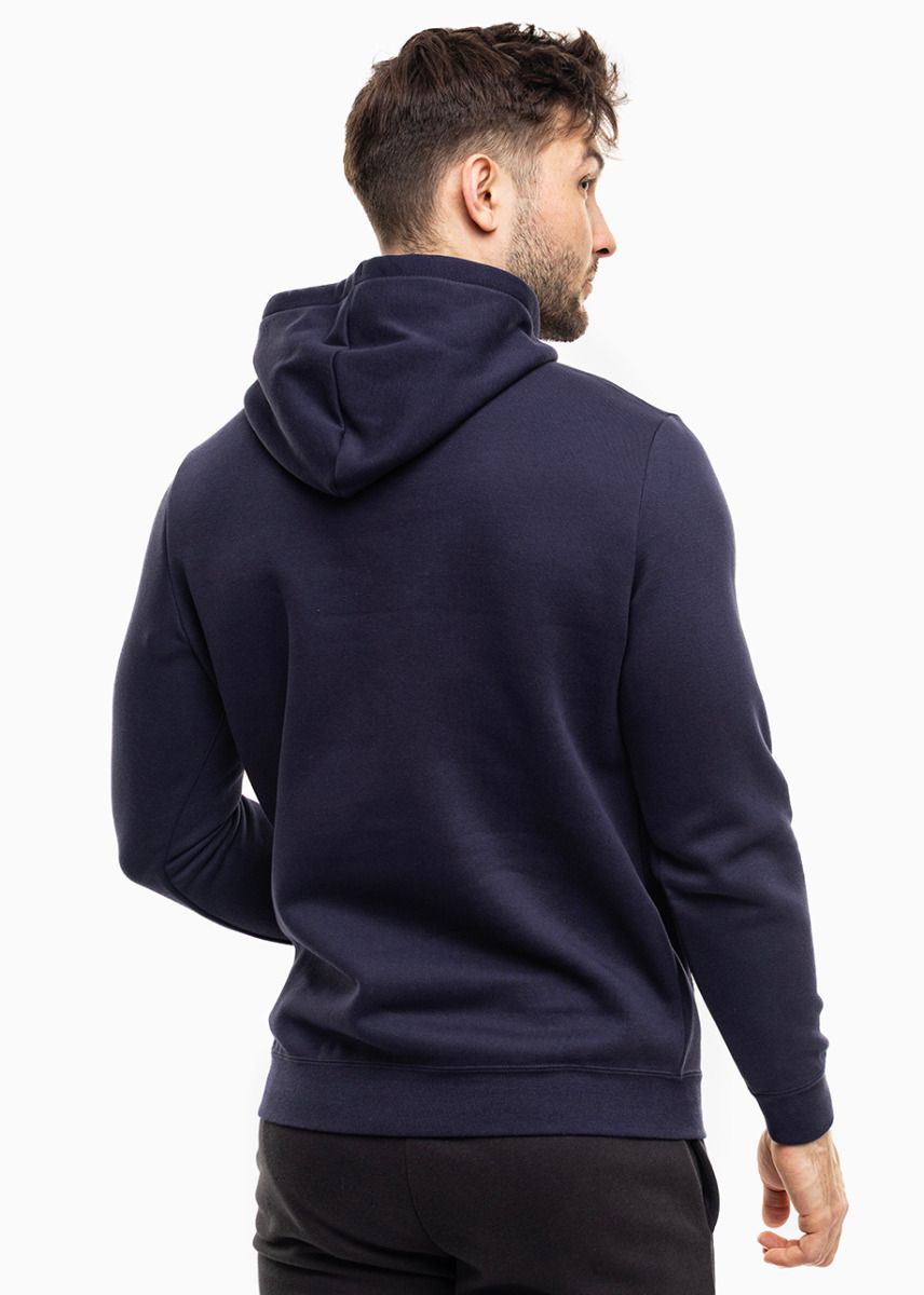 PUMA Herren Kapuzenpullover Ess Logo Lab Hoodie FL 684669 16 PUMA Herren Kapuzenpullover Ess Logo Lab Hoodie FL 684669 16