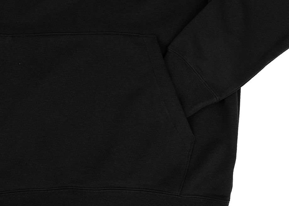 PUMA Herren Kapuzenpullover ESS No.1 Logo Hoodie TR 682572 01 PUMA Herren Kapuzenpullover ESS No.1 Logo Hoodie TR 682572 01