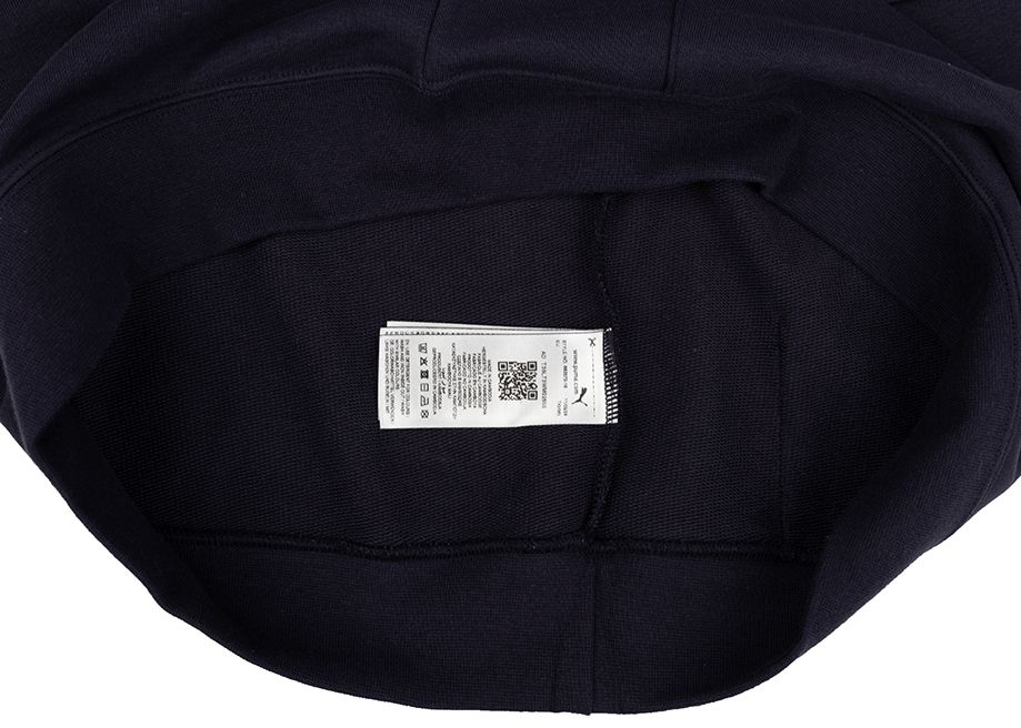 PUMA Herren Kapuzenpullover ESS No.1 Logo Hoodie TR 682572 16 PUMA Herren Kapuzenpullover ESS No.1 Logo Hoodie TR 682572 16