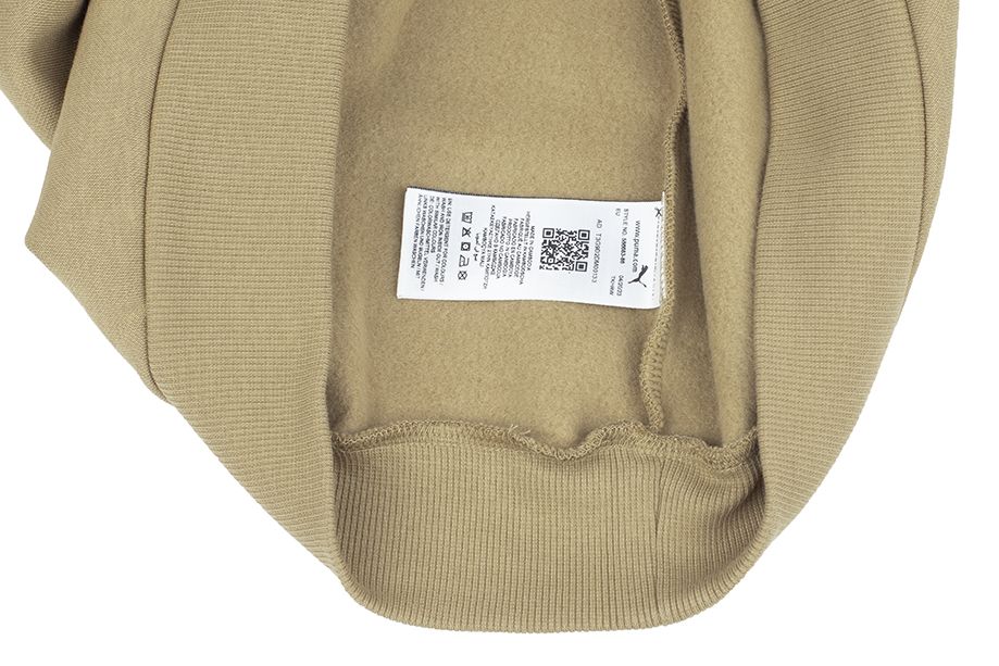 PUMA Herren Sweatshirt ESS Small Logo Crew FL 586683 86 PUMA Herren Sweatshirt ESS Small Logo Crew FL 586683 86