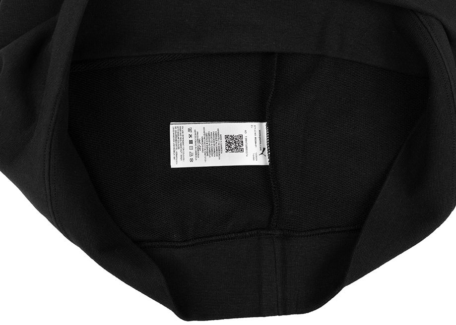 PUMA Herren Sweatshirt ESS Small No.1 Logo Crew TR 682564 01 PUMA Herren Sweatshirt ESS Small No.1 Logo Crew TR 682564 01
