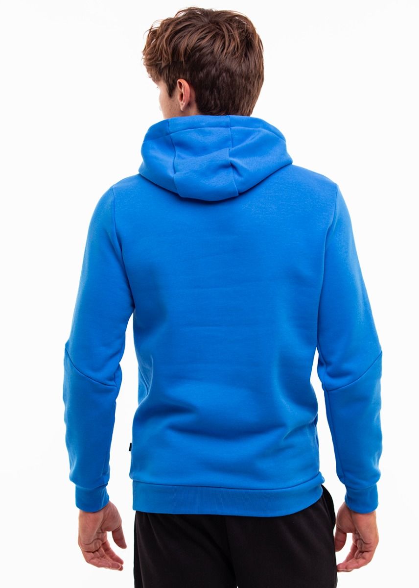 PUMA Herren Hoodie ESS+ Tape Hoodie FL 849040 47