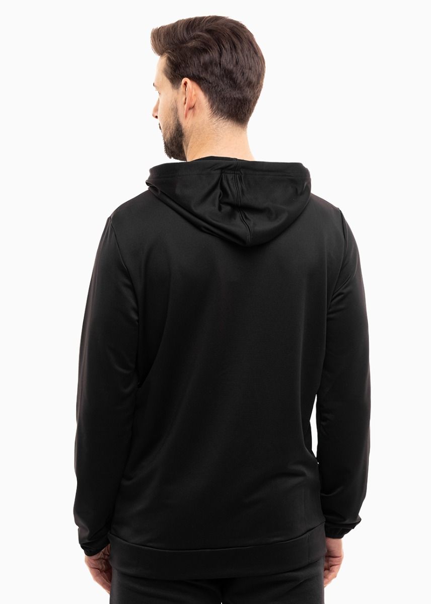 PUMA Herren Kapuzensweatshirt RTG FZ Hoodie 585832 01 PUMA Herren Kapuzensweatshirt RTG FZ Hoodie 585832 01