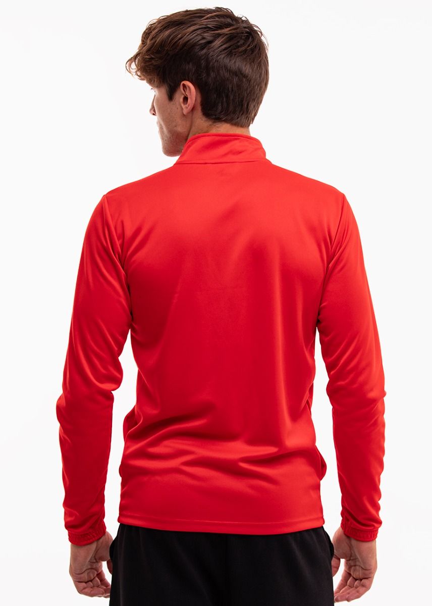 PUMA Herren Bluse teamRISE Training Poly Jacket 657392 01 EUR M OUTLET PUMA Herren Bluse teamRISE Training Poly Jacket 657392 01 EUR M OUTLET
