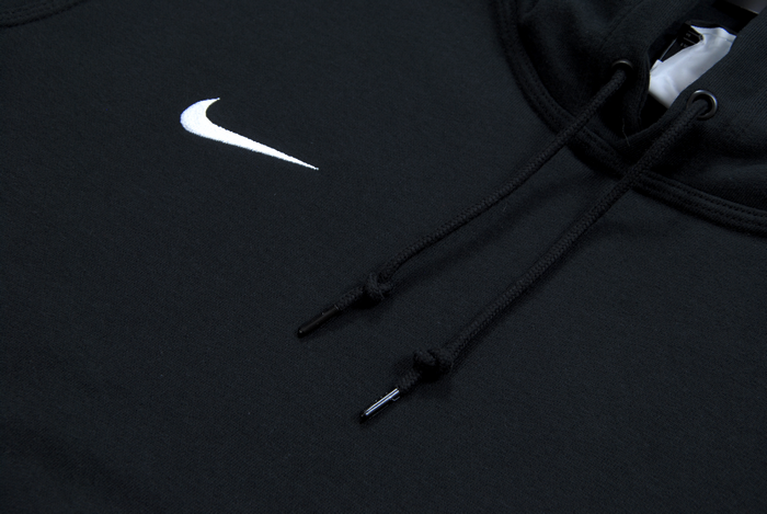 Nike Kinder Hoodie junior Team Club Hoody 658500 010 Nike Kinder Hoodie junior Team Club Hoody 658500 010
