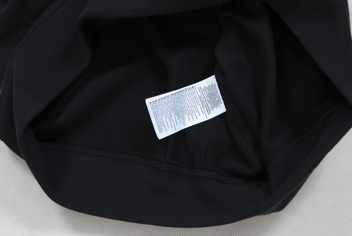 Nike Kinder Hoodie junior Team Club Hoody 658500 010 Nike Kinder Hoodie junior Team Club Hoody 658500 010
