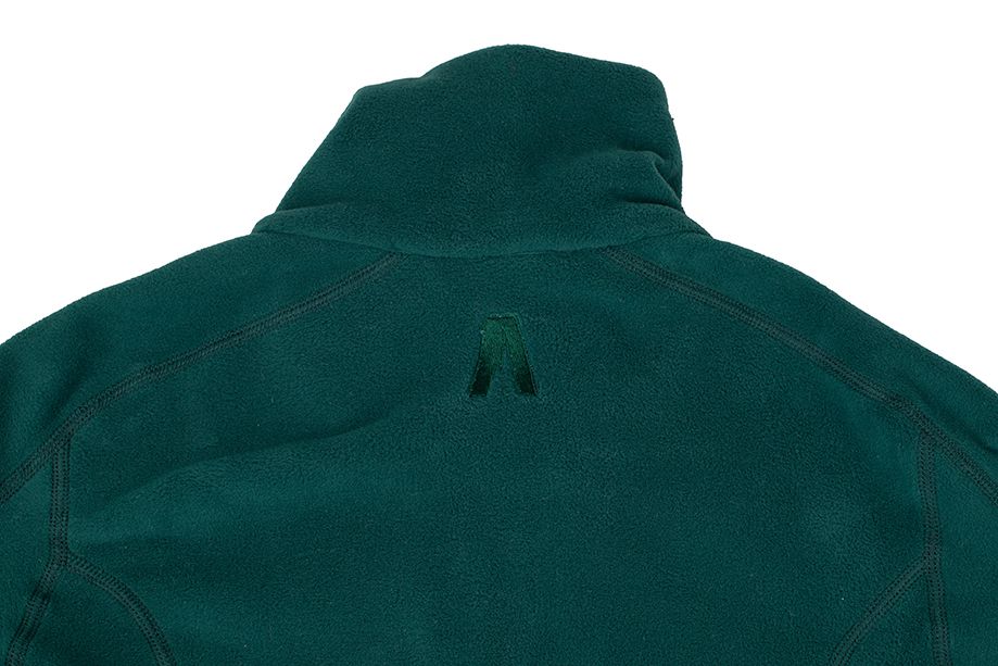 Alpinus Damen Fleece-Sweatshirt Grivola 100 micro EL18672