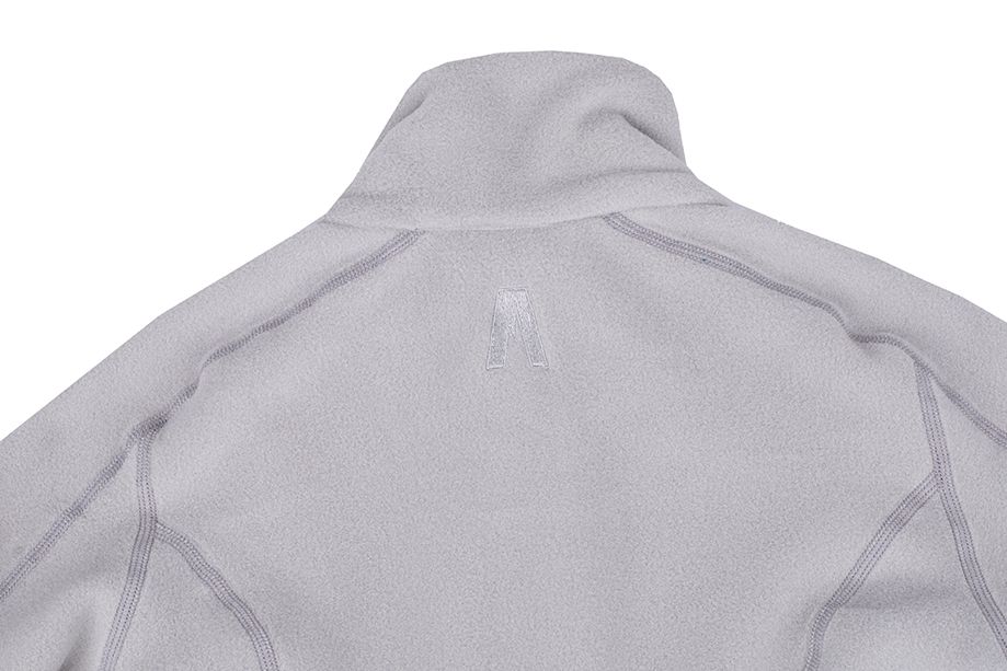 Alpinus Damen Fleece-Sweatshirt Grivola 100 Thermal Pro EL18666