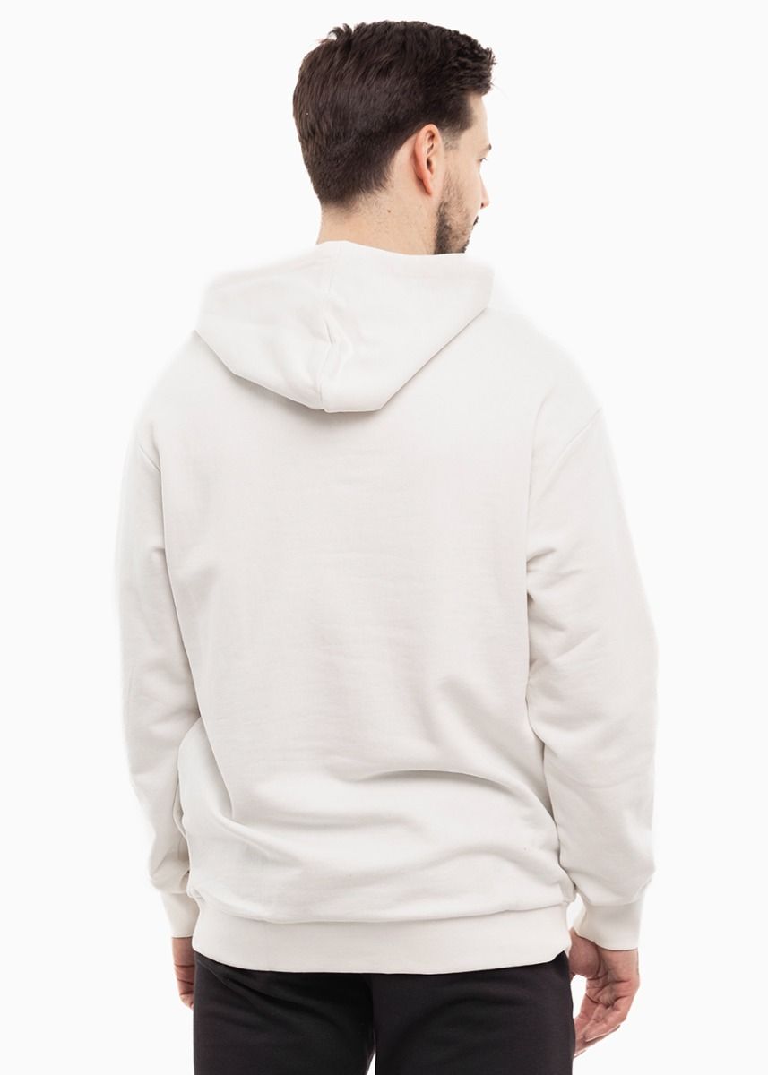 PUMA Herren Bluse Better Hoodie TR 847461 99
