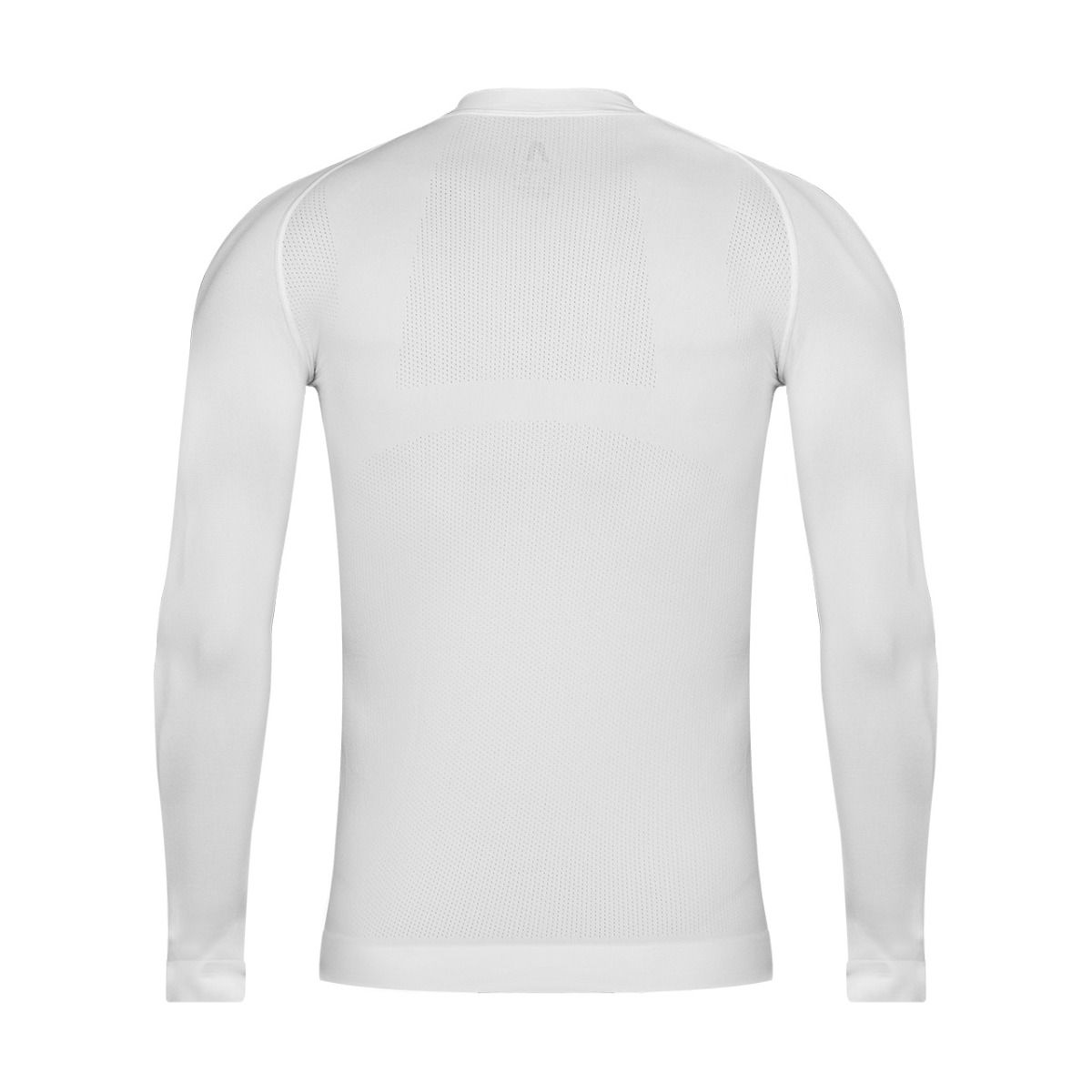 Alpinus Thermoaktives Shirt Foraker HN43656
