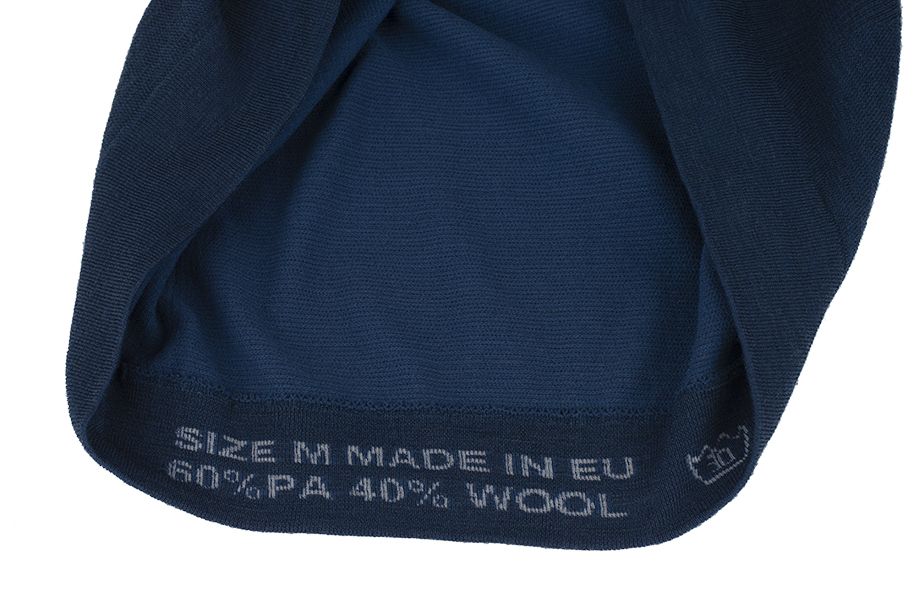 Alpinus Thermoaktives Langarmshirt Pro Merino Edition ZE18627 Alpinus Thermoaktives Langarmshirt Pro Merino Edition ZE18627
