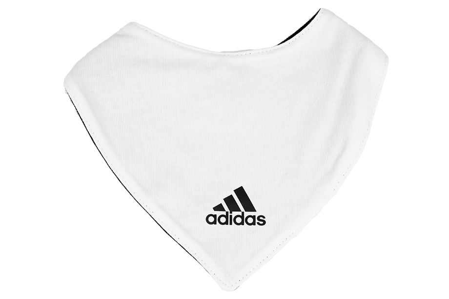 adidas Babybody I FI GIFT SET HF1974