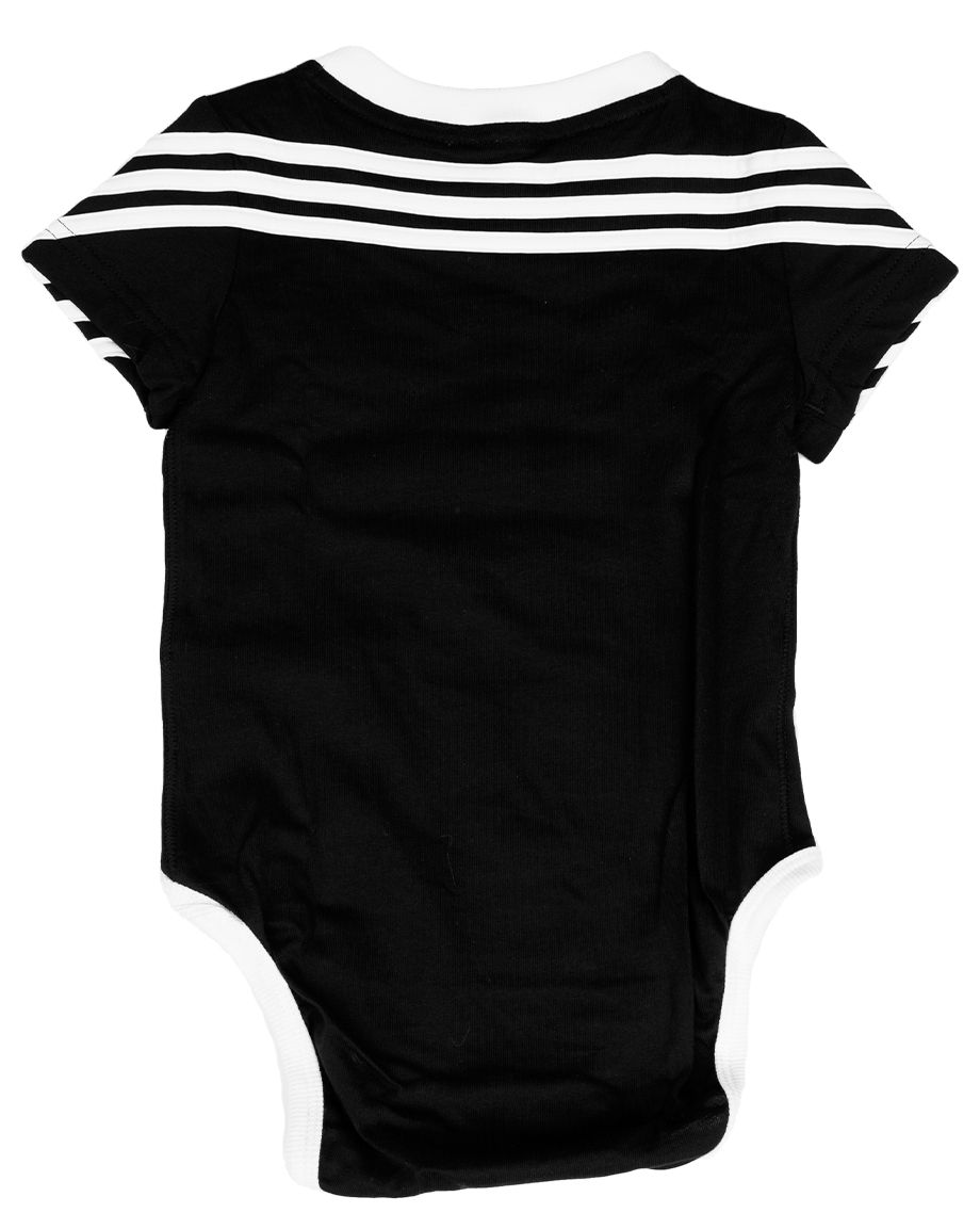 adidas Babybody I FI GIFT SET HF1974