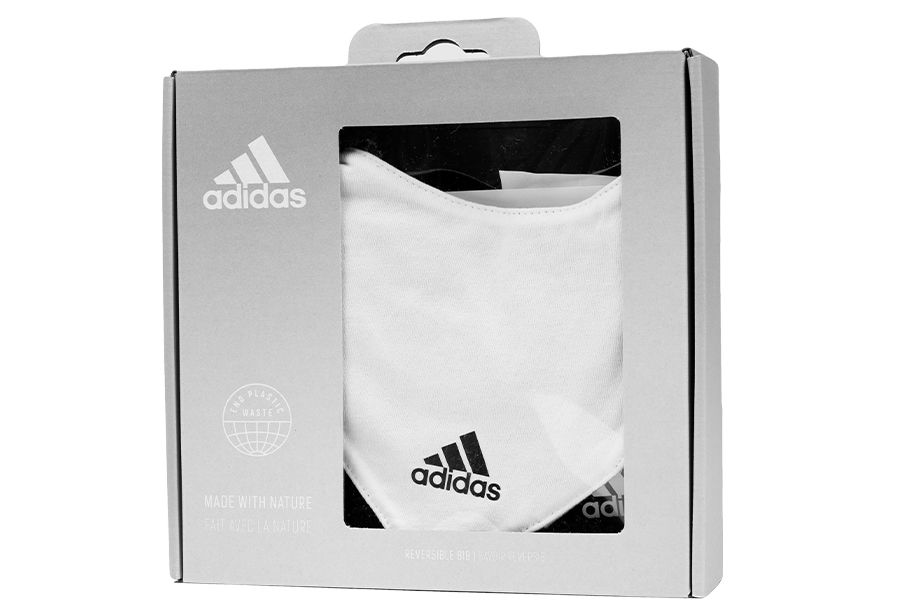 adidas Babybody I FI GIFT SET HF1974