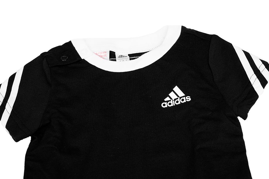 adidas Babybody I FI GIFT SET HF1974