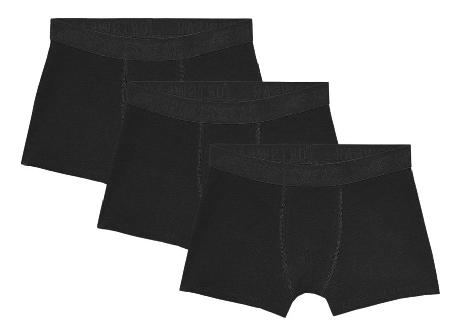 4F Boxershorts für Jungen M048 4FJWMM00UBXSM048 92S 4F Boxershorts für Jungen M048 4FJWMM00UBXSM048 92S