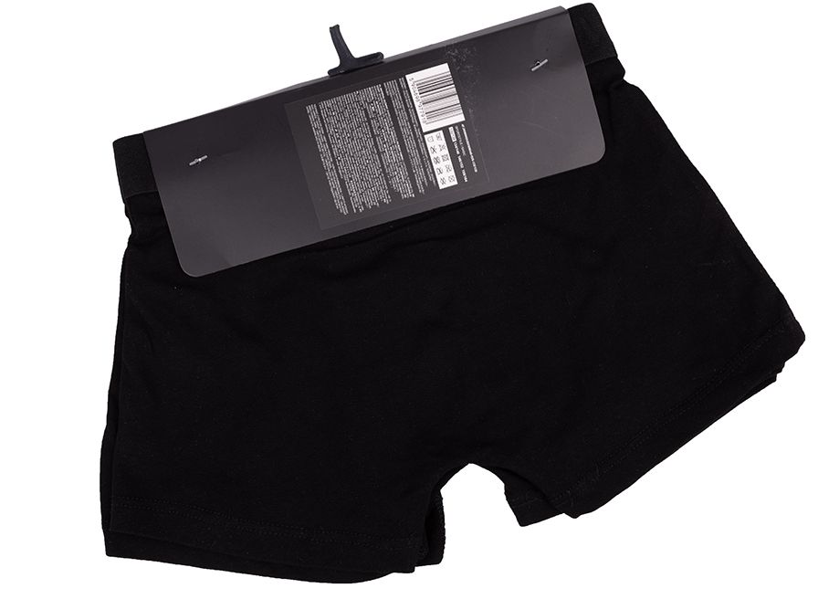 4F Boxershorts für Jungen M048 4FJWMM00UBXSM048 92S 4F Boxershorts für Jungen M048 4FJWMM00UBXSM048 92S