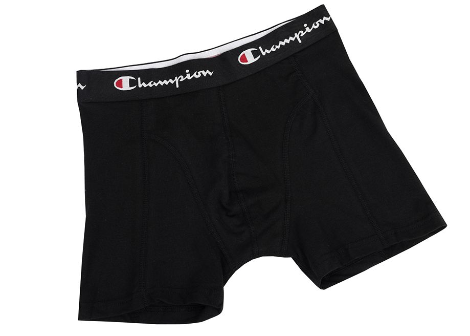 Champion Herren Boxershorts 2pack U20001 BS036