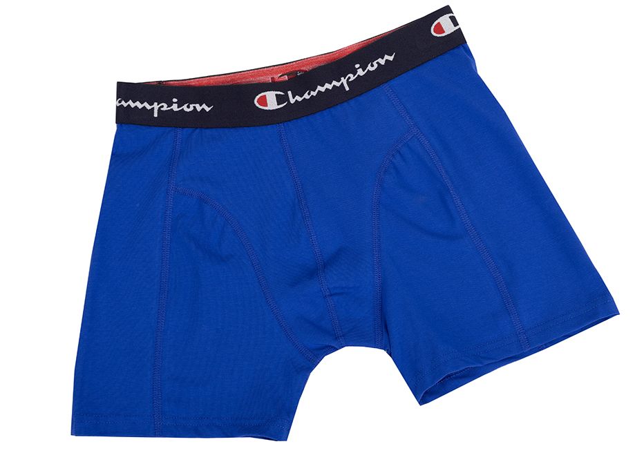 Champion Herren Boxershorts 2pack U20001 BS036