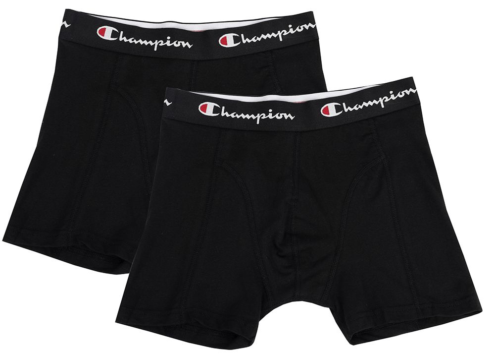 Champion Herren Boxershorts 2pack U20001 KK001