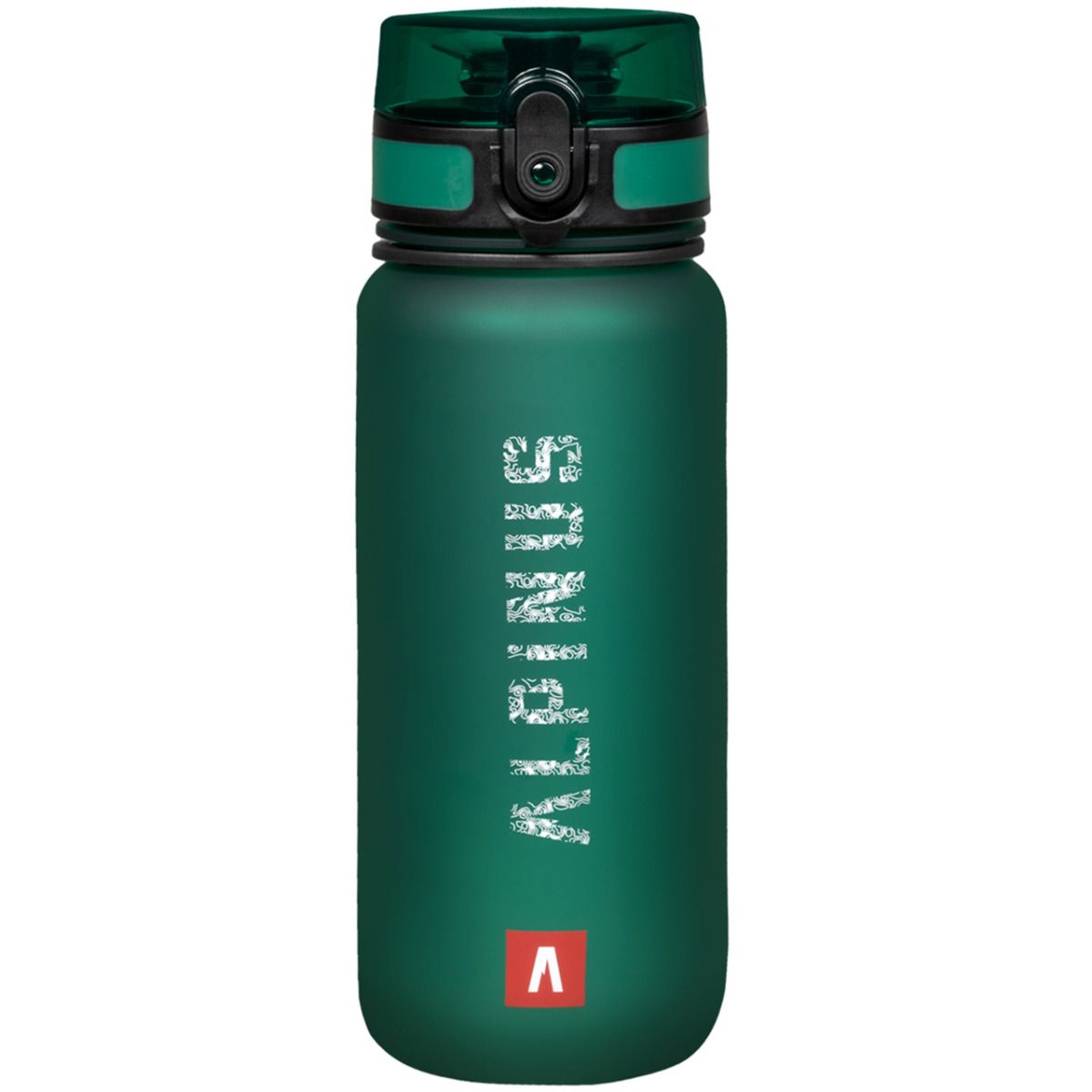 Alpinus Tritan-Flasche Trysil Active UZ11056