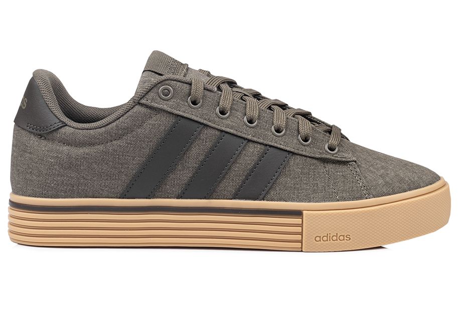 adidas Herrenschuhe Daily 4.0 IF4494