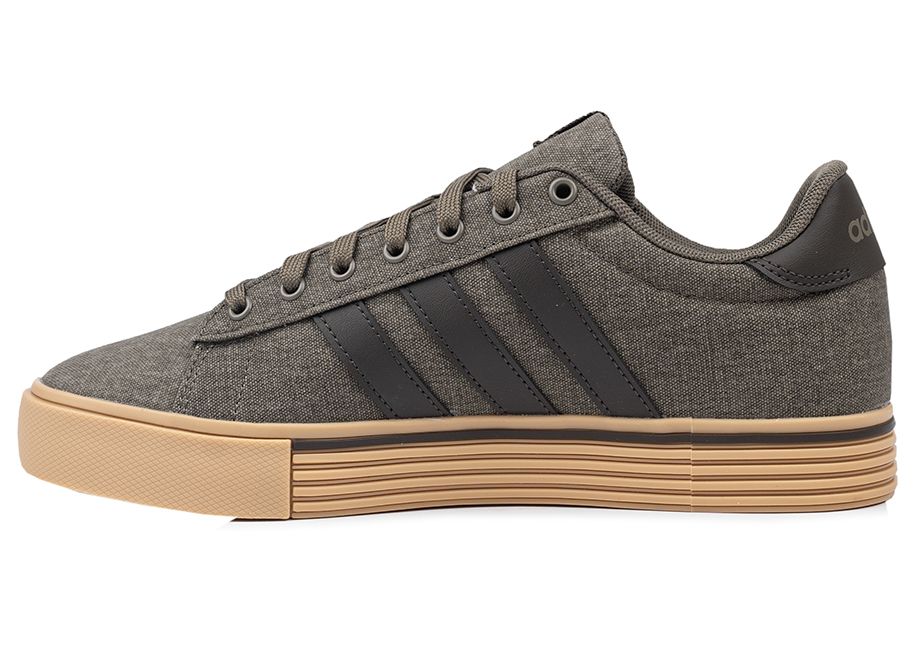 adidas Herrenschuhe Daily 4.0 IF4494 EUR 43 1/3