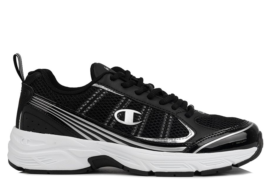 Champion Schuhe RN00 II Low Cut Shoe S22359 KK007 Champion Schuhe RN00 II Low Cut Shoe S22359 KK007
