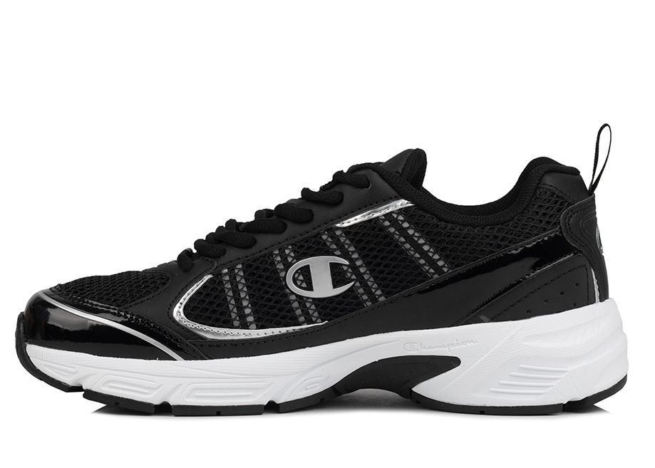 Champion Schuhe RN00 II Low Cut Shoe S22359 KK007 Champion Schuhe RN00 II Low Cut Shoe S22359 KK007
