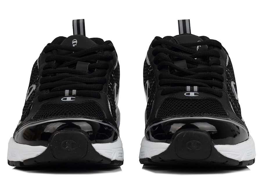 Champion Schuhe RN00 II Low Cut Shoe S22359 KK007 Champion Schuhe RN00 II Low Cut Shoe S22359 KK007