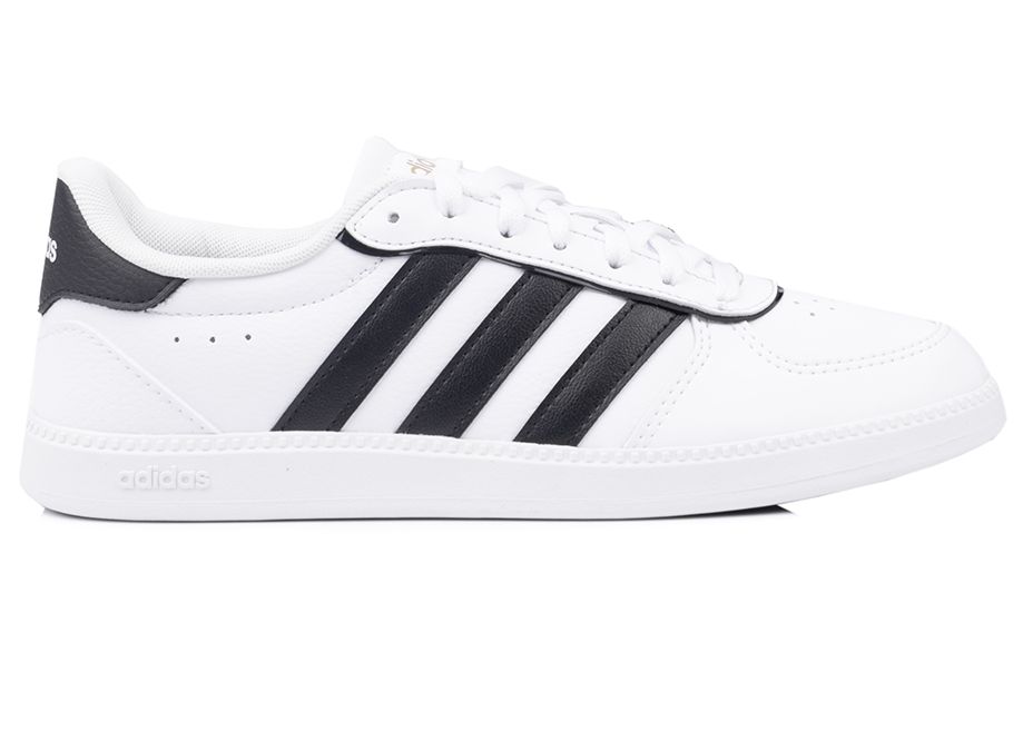 adidas Damenschuhe Breaknet Sleek IH5426