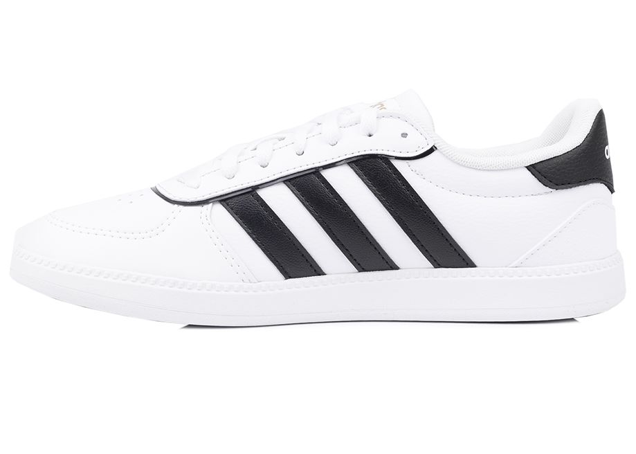 adidas Damenschuhe Breaknet Sleek IH5426