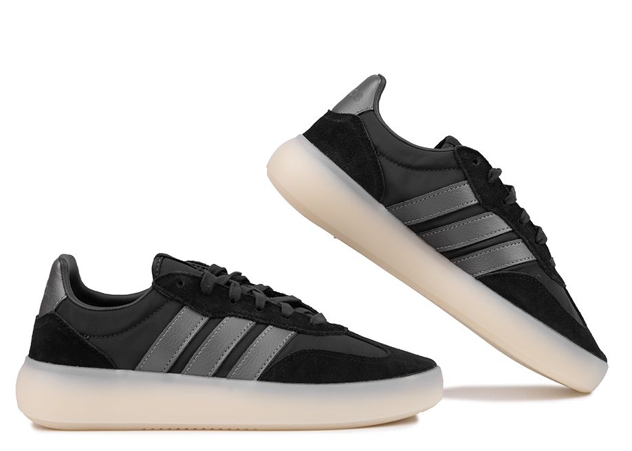 adidas Damenschuhe Barreda Decode JP9671 adidas Damenschuhe Barreda Decode JP9671