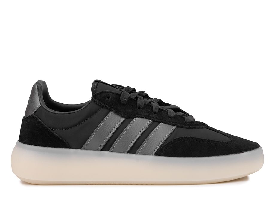 adidas Damenschuhe Barreda Decode JP9671 adidas Damenschuhe Barreda Decode JP9671