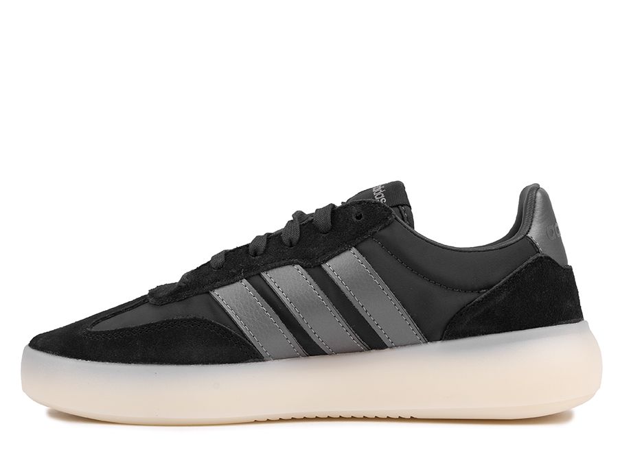 adidas Damenschuhe Barreda Decode JP9671 adidas Damenschuhe Barreda Decode JP9671