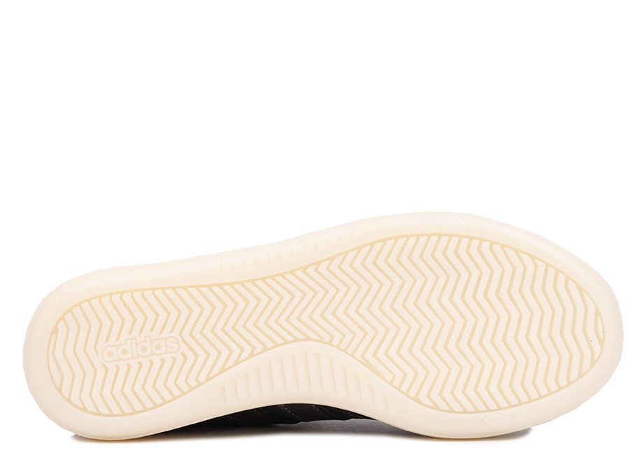 adidas Damenschuhe Barreda Decode JP9671 adidas Damenschuhe Barreda Decode JP9671