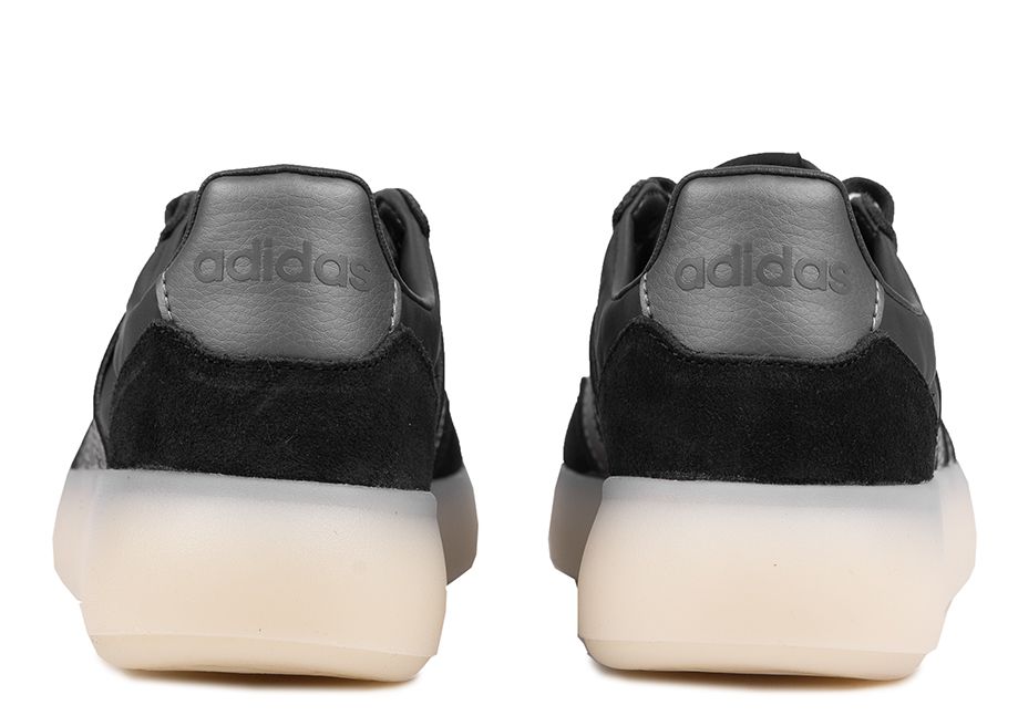 adidas Damenschuhe Barreda Decode JP9671 adidas Damenschuhe Barreda Decode JP9671