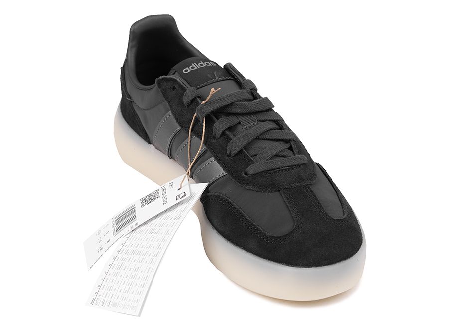 adidas Damenschuhe Barreda Decode JP9671 adidas Damenschuhe Barreda Decode JP9671