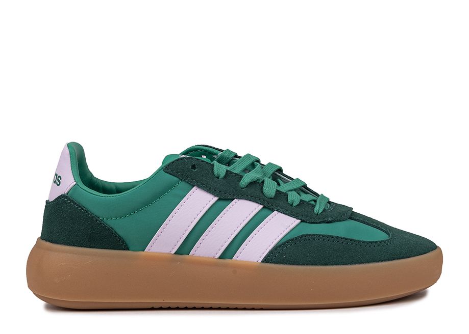 adidas Damenschuhe Barreda Decode JI2324 adidas Damenschuhe Barreda Decode JI2324