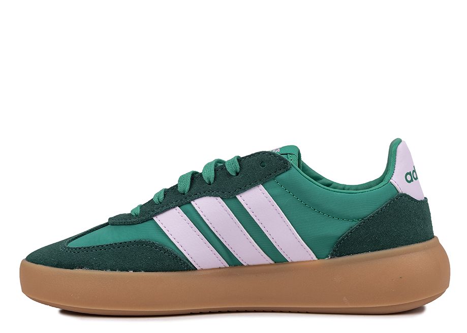 adidas Damenschuhe Barreda Decode JI2324 adidas Damenschuhe Barreda Decode JI2324