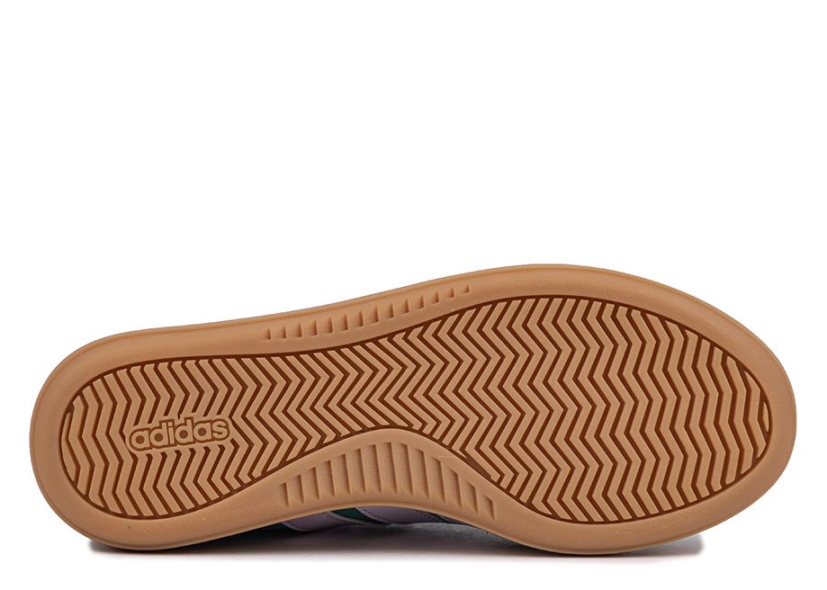 adidas Damenschuhe Barreda Decode JI2324 adidas Damenschuhe Barreda Decode JI2324