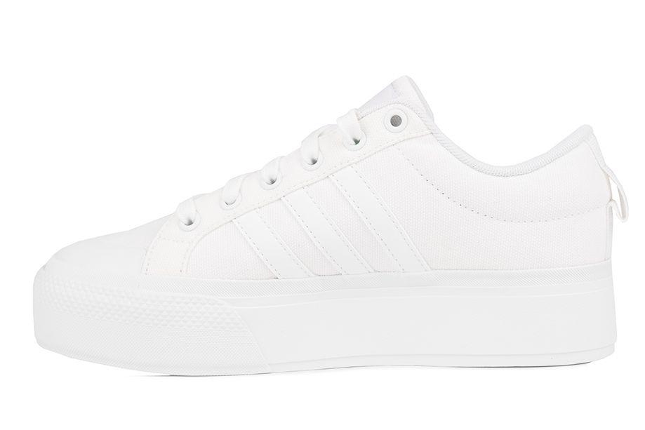 adidas Damenschuhe Bravada 2.0 Platform IE2309 adidas Damenschuhe Bravada 2.0 Platform IE2309