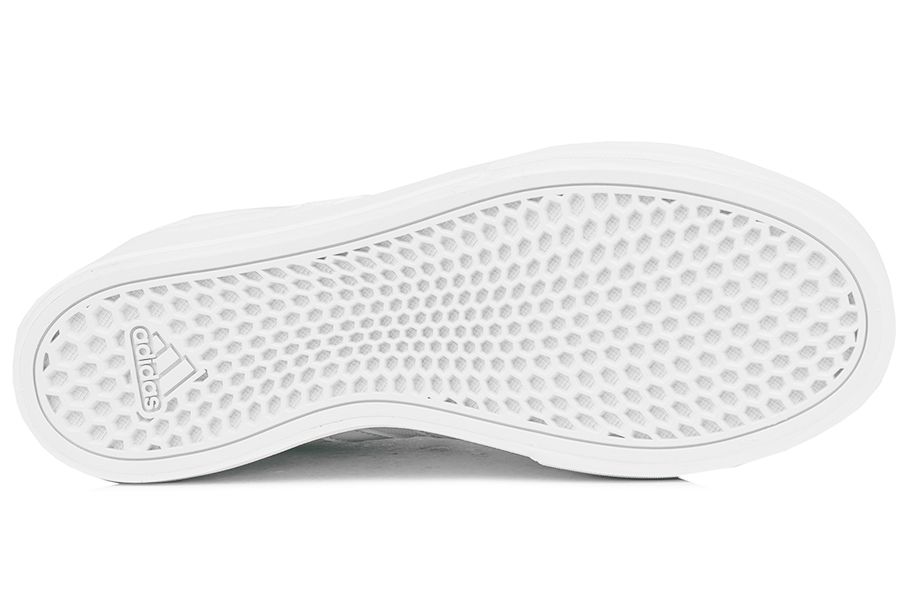 adidas Damenschuhe Bravada 2.0 Platform IE2309 adidas Damenschuhe Bravada 2.0 Platform IE2309