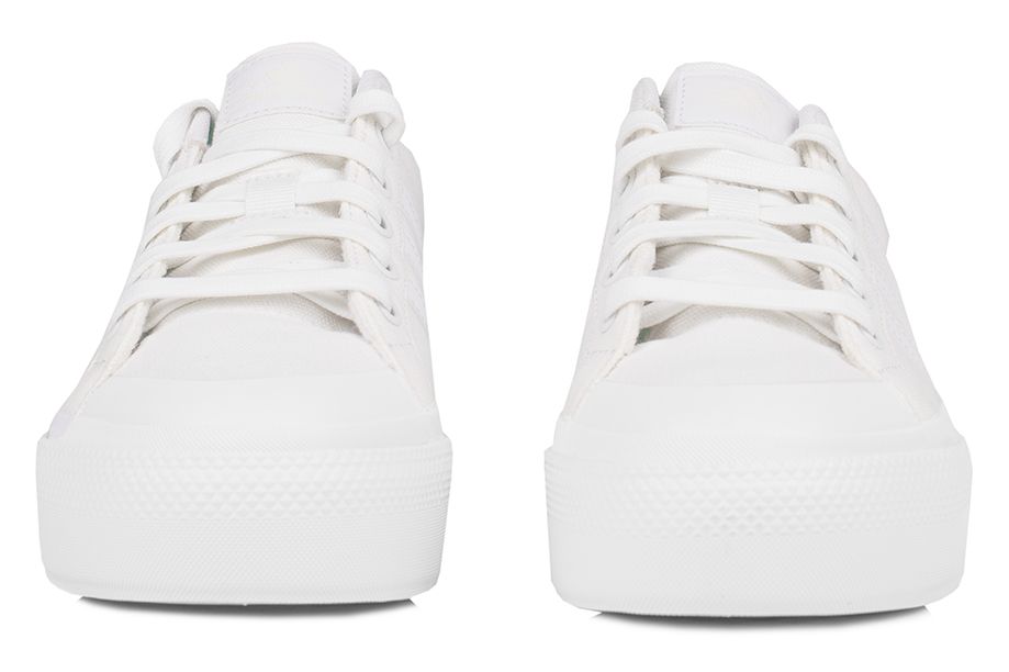 adidas Damenschuhe Bravada 2.0 Platform IE2309 adidas Damenschuhe Bravada 2.0 Platform IE2309