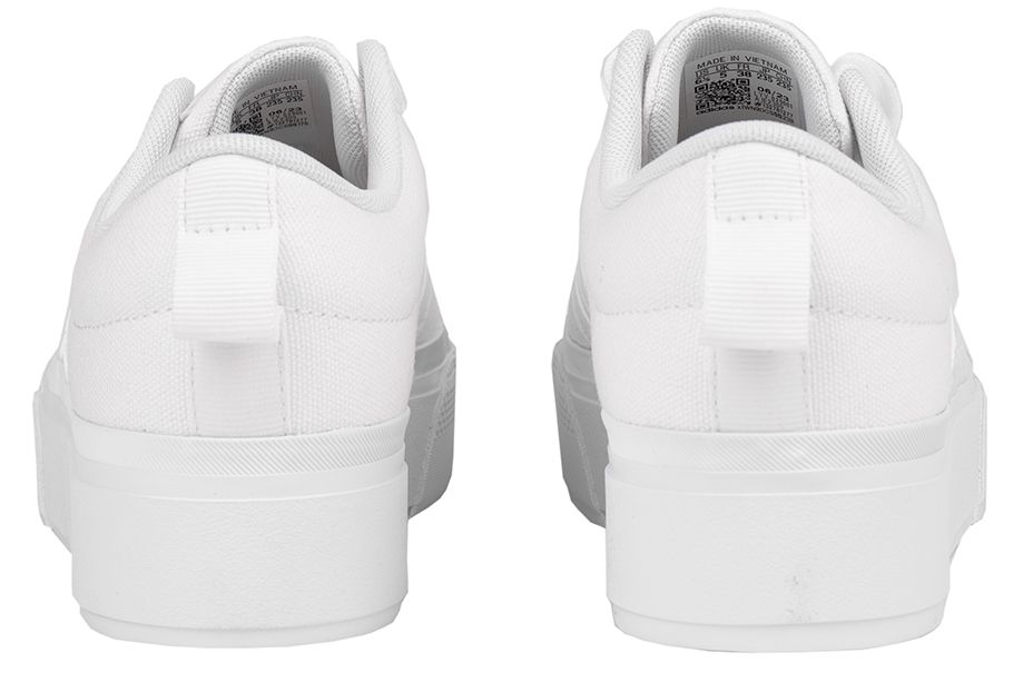 adidas Damenschuhe Bravada 2.0 Platform IE2309 adidas Damenschuhe Bravada 2.0 Platform IE2309