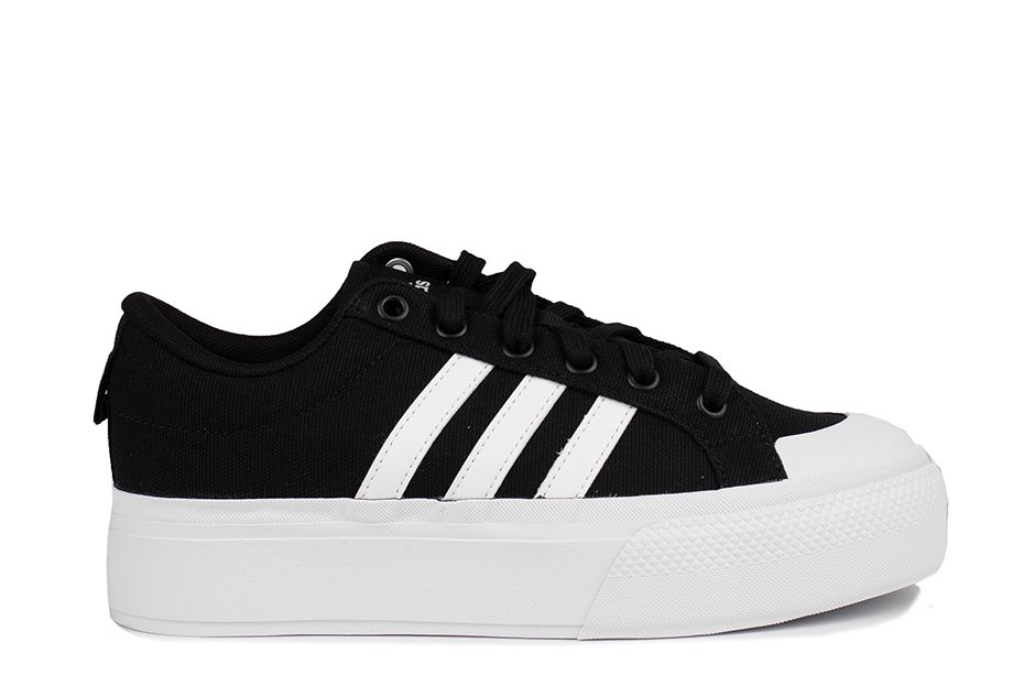 adidas Damenschuhe Bravada 2.0 Platform IE2310 adidas Damenschuhe Bravada 2.0 Platform IE2310