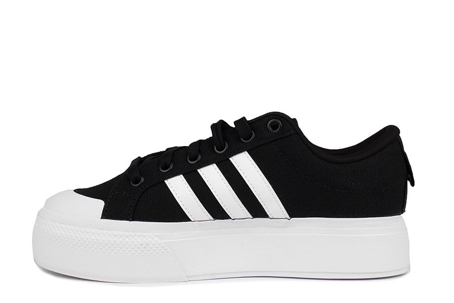 adidas Damenschuhe Bravada 2.0 Platform IE2310 adidas Damenschuhe Bravada 2.0 Platform IE2310