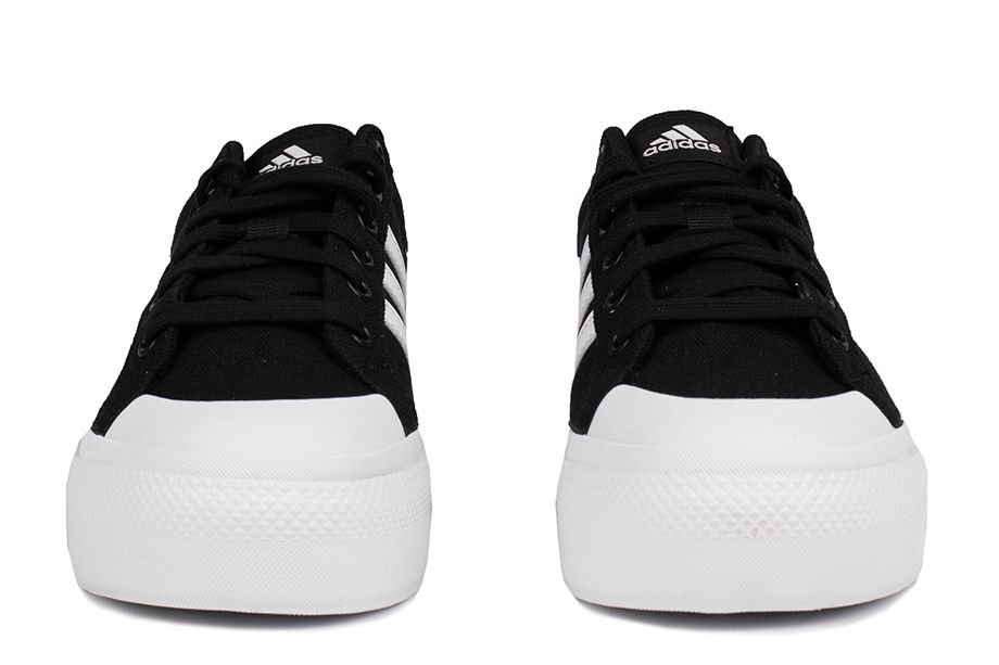 adidas Damenschuhe Bravada 2.0 Platform IE2310 adidas Damenschuhe Bravada 2.0 Platform IE2310