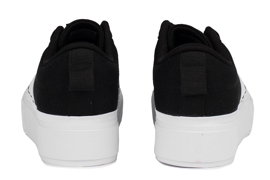 adidas Damenschuhe Bravada 2.0 Platform IE2310 adidas Damenschuhe Bravada 2.0 Platform IE2310